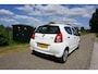 Suzuki Alto 1.0 Comfort automaat AIRCO 1e eigenaar