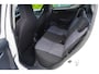 Suzuki Alto 1.0 Comfort automaat AIRCO 1e eigenaar