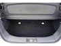 Suzuki Alto 1.0 Comfort automaat AIRCO 1e eigenaar