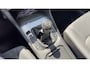Volkswagen Golf Sportsvan 1.2 TSI Comfortline