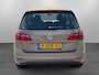 Volkswagen Golf Sportsvan 1.2 TSI Comfortline