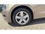 Volkswagen Golf Sportsvan 1.2 TSI Comfortline