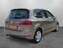 Volkswagen Golf Sportsvan 1.2 TSI Comfortline