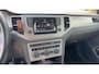 Volkswagen Golf Sportsvan 1.2 TSI Comfortline