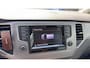 Volkswagen Golf Sportsvan 1.2 TSI Comfortline