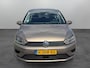 Volkswagen Golf Sportsvan 1.2 TSI Comfortline