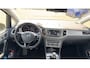 Volkswagen Golf Sportsvan 1.2 TSI Comfortline