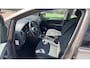 Volkswagen Golf Sportsvan 1.2 TSI Comfortline