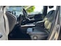 Mercedes-Benz B-klasse 250 e Advantage | Navi | Camera | Cruise