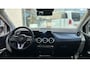 Mercedes-Benz B-klasse 250 e Advantage | Navi | Camera | Cruise
