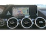 Mercedes-Benz B-klasse 250 e Advantage | Navi | Camera | Cruise