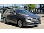 Mercedes-Benz B-klasse 250 e Advantage | Navi | Camera | Cruise