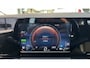 Mercedes-Benz B-klasse 250 e Advantage | Navi | Camera | Cruise