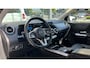 Mercedes-Benz B-klasse 250 e Advantage | Navi | Camera | Cruise