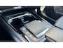 Mercedes-Benz B-klasse 250 e Advantage | Navi | Camera | Cruise