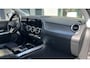 Mercedes-Benz B-klasse 250 e Advantage | Navi | Camera | Cruise