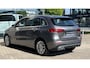 Mercedes-Benz B-klasse 250 e Advantage | Navi | Camera | Cruise
