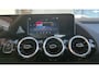 Mercedes-Benz B-klasse 250 e Advantage | Navi | Camera | Cruise