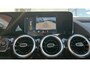Mercedes-Benz B-klasse 250 e Advantage | Navi | Camera | Cruise