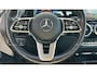 Mercedes-Benz B-klasse 250 e Advantage | Navi | Camera | Cruise