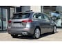 Mercedes-Benz B-klasse 250 e Advantage | Navi | Camera | Cruise