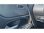 Mercedes-Benz B-klasse 250 e Advantage | Navi | Camera | Cruise
