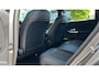 Mercedes-Benz B-klasse 250 e Advantage | Navi | Camera | Cruise
