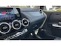 Mercedes-Benz B-klasse 250 e Advantage | Navi | Camera | Cruise