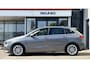 Mercedes-Benz B-klasse 250 e Advantage | Navi | Camera | Cruise