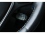 Toyota Auris 1.8 Hybrid Dynamic, Navi, Cruise, Parkeersensoren