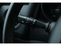Toyota Auris 1.8 Hybrid Dynamic, Navi, Cruise, Parkeersensoren