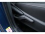 Toyota Auris 1.8 Hybrid Dynamic, Navi, Cruise, Parkeersensoren