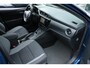Toyota Auris 1.8 Hybrid Dynamic, Navi, Cruise, Parkeersensoren