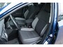 Toyota Auris 1.8 Hybrid Dynamic, Navi, Cruise, Parkeersensoren