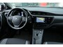 Toyota Auris 1.8 Hybrid Dynamic, Navi, Cruise, Parkeersensoren