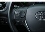 Toyota Auris 1.8 Hybrid Dynamic, Navi, Cruise, Parkeersensoren