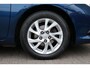 Toyota Auris 1.8 Hybrid Dynamic, Navi, Cruise, Parkeersensoren