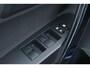 Toyota Auris 1.8 Hybrid Dynamic, Navi, Cruise, Parkeersensoren