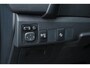 Toyota Auris 1.8 Hybrid Dynamic, Navi, Cruise, Parkeersensoren