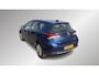 Toyota Auris 1.8 Hybrid Dynamic, Navi, 16" inch lm, Cruise & Climate control!