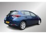 Toyota Auris 1.8 Hybrid Dynamic, Navi, Cruise, Parkeersensoren