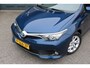 Toyota Auris 1.8 Hybrid Dynamic, Navi, Cruise, Parkeersensoren