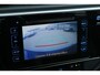Toyota Auris 1.8 Hybrid Dynamic, Navi, Cruise, Parkeersensoren