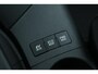 Toyota Auris 1.8 Hybrid Dynamic, Navi, Cruise, Parkeersensoren