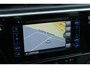 Toyota Auris 1.8 Hybrid Dynamic, Navi, Cruise, Parkeersensoren