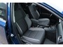 Toyota Auris 1.8 Hybrid Dynamic, Navi, Cruise, Parkeersensoren
