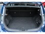 Toyota Auris 1.8 Hybrid Dynamic, Navi, Cruise, Parkeersensoren
