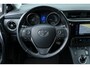 Toyota Auris 1.8 Hybrid Dynamic, Navi, Cruise, Parkeersensoren