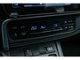 Toyota Auris 1.8 Hybrid Dynamic, Navi, Cruise, Parkeersensoren