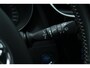 Toyota Auris 1.8 Hybrid Dynamic, Navi, Cruise, Parkeersensoren